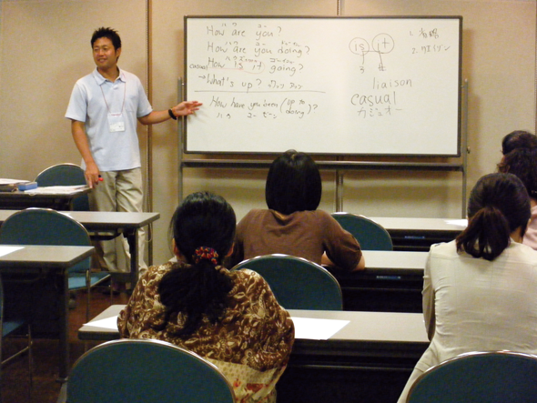 20140629-shimizu_yasuo2.png 20140629-shimizu_yasuo2.png