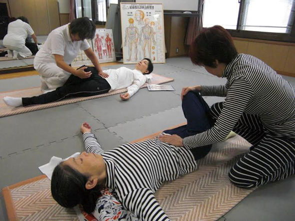 20140629-sugimoto_miho2.png 20140629-sugimoto_miho2.png