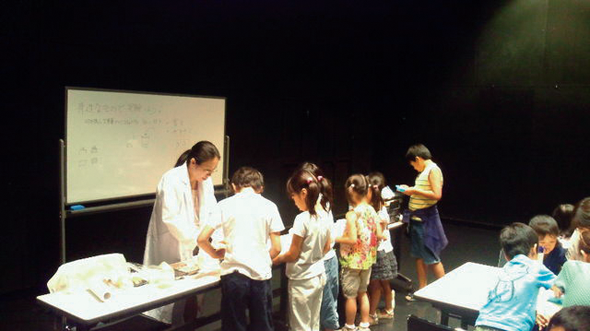 20140629-sugiyama_tomoko2.png 20140629-sugiyama_tomoko2.png