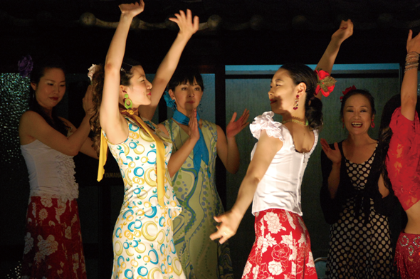 20140629-tAma2.png 20140629-tAma2.png