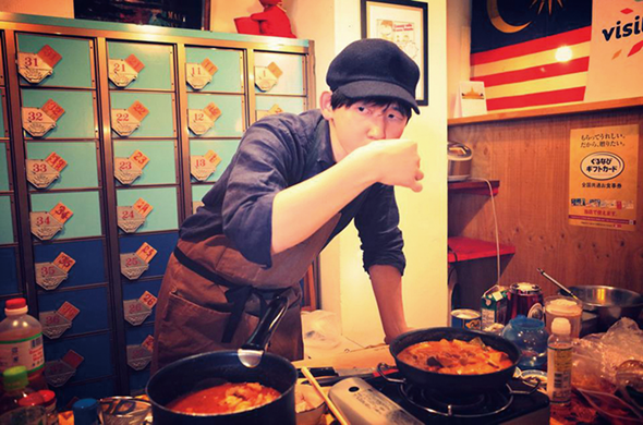 20140629-tanaka_tomoki2.png 20140629-tanaka_tomoki2.png