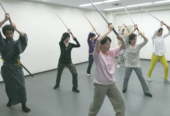 20140629-taniguti_takashi2.png 20140629-taniguti_takashi2.png