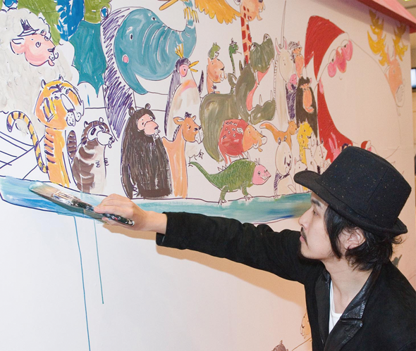 20140629-taniguti_tomonori2.png 20140629-taniguti_tomonori2.png