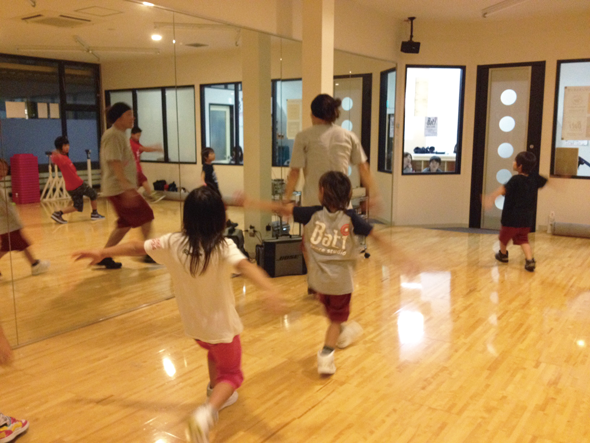 20140629-tatsuya2.png 20140629-tatsuya2.png