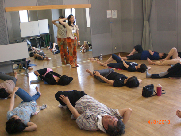 20140629-tsukamoto_syoko2.png 20140629-tsukamoto_syoko2.png
