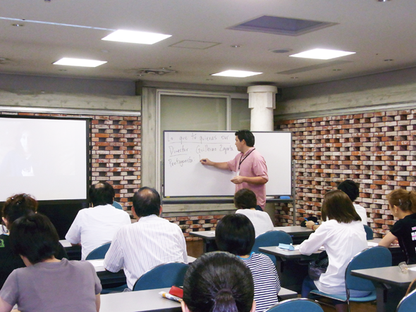 20140629-vinicio_monge2.png 20140629-vinicio_monge2.png