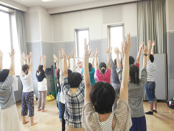 20140629-wada_tisato2.png 20140629-wada_tisato2.png