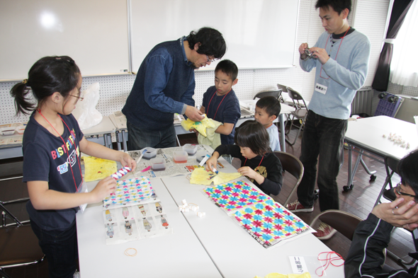 20140629-yamamoto_toshiki2.png 20140629-yamamoto_toshiki2.png