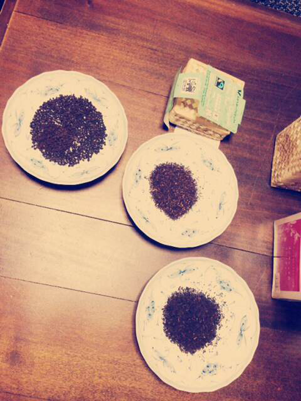 20140629-yasue_kiyo2.png 20140629-yasue_kiyo2.png