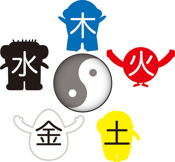 20140629-yoshida_yuki02.png 20140629-yoshida_yuki02.png