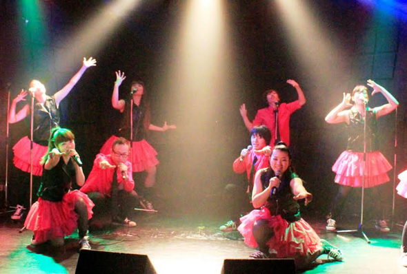 20140701-fukuzawa_yuko2.png 20140701-fukuzawa_yuko2.png
