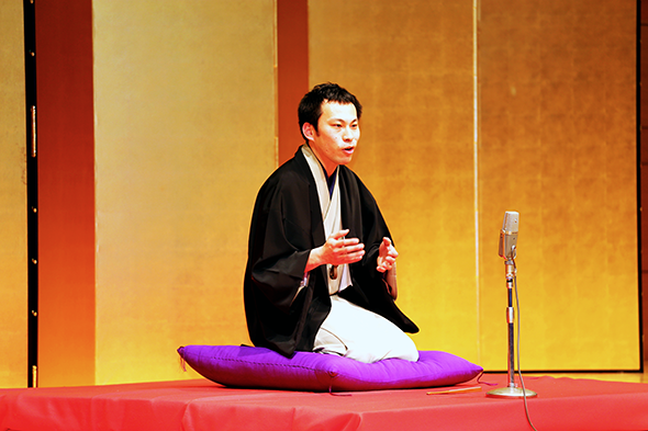 20160618-katura_sakinosuke.png 20160618-katura_sakinosuke.png