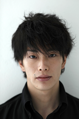 20160618-tamaoki_reo.png 20160618-tamaoki_reo.png