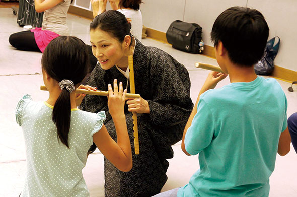 20150619-hamase_mayuko2.jpg 20150619-hamase_mayuko2.jpg