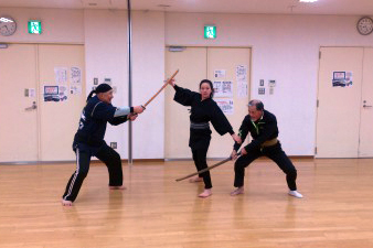 20150619-imanishi_hiroki2.jpg 20150619-imanishi_hiroki2.jpg