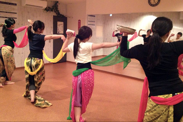 20150619-inui_mariko2.jpg 20150619-inui_mariko2.jpg