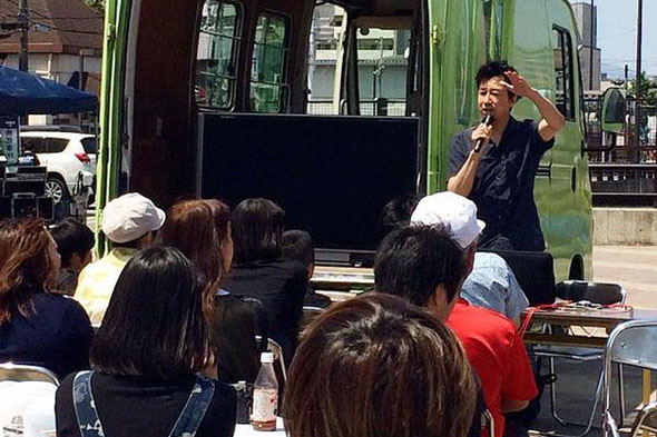 20150619-ishibashi_yoshimasa2.jpg 20150619-ishibashi_yoshimasa2.jpg