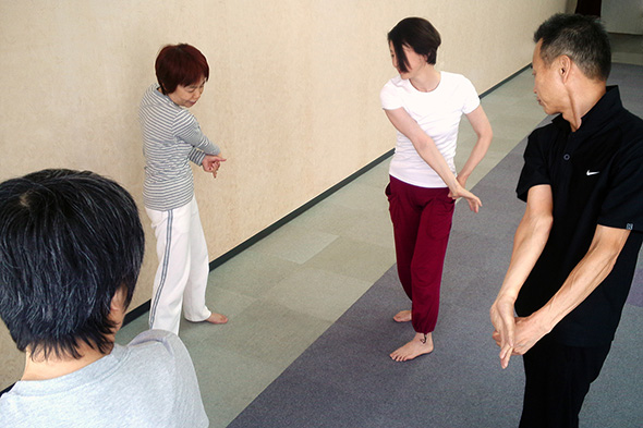 20150619-kawakami_yuko2.jpg 20150619-kawakami_yuko2.jpg