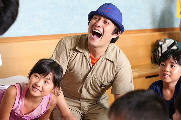 20150619-kobayashi_kensaku2.jpg 20150619-kobayashi_kensaku2.jpg