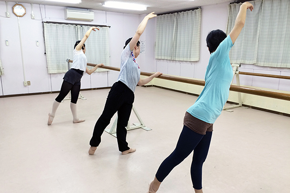 20150619-kohda_yuka2b.jpg 20150619-kohda_yuka2b.jpg