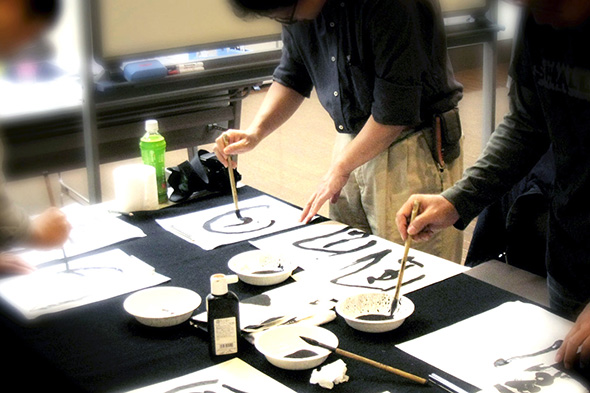 20150619-makino_hiroyasu2b.jpg 20150619-makino_hiroyasu2b.jpg
