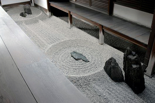 20150619-minami_hiroshi2.jpg 20150619-minami_hiroshi2.jpg