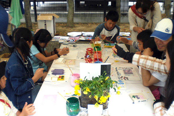 20150619-nakaie_yoshihiro2.jpg 20150619-nakaie_yoshihiro2.jpg