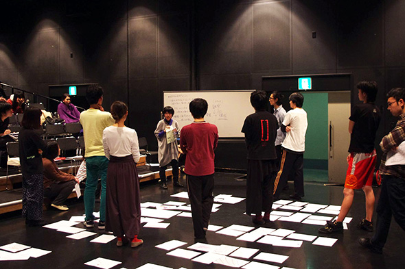 20150619-nishio_kaori2.jpg 20150619-nishio_kaori2.jpg