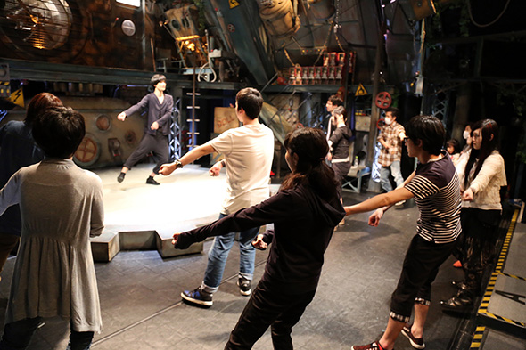 20150619-okamura_wataru2.jpg 20150619-okamura_wataru2.jpg