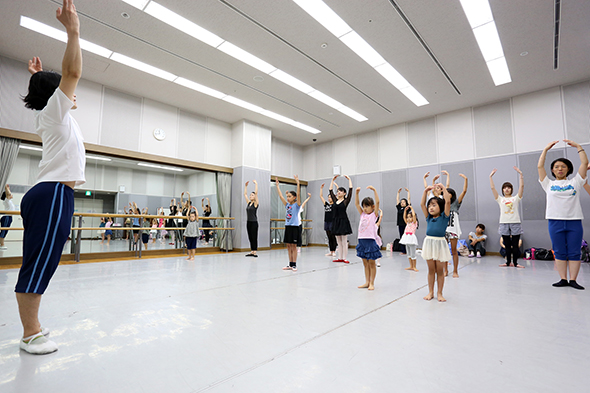 20150619-oshiba_takuma2.jpg 20150619-oshiba_takuma2.jpg