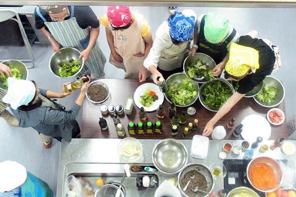 20150619-sakaki_masaaki2.jpg 20150619-sakaki_masaaki2.jpg
