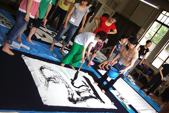 20150619-tadura_youka2.jpg 20150619-tadura_youka2.jpg