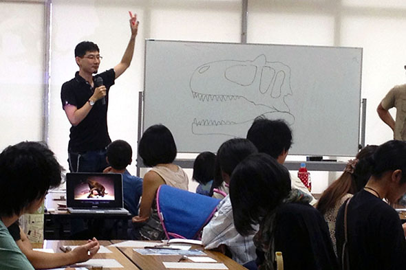 20150619-tokugawa_hirokazu2.jpg 20150619-tokugawa_hirokazu2.jpg