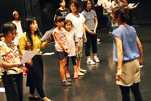 20150619-wada_chisato2.jpg 20150619-wada_chisato2.jpg