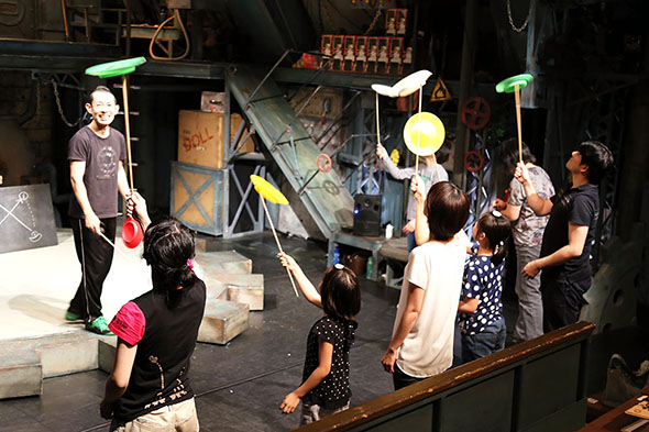 20150619-watanabe_akira2.jpg 20150619-watanabe_akira2.jpg