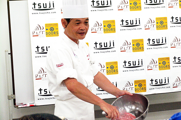 20150619-yoshida_hiroaki2.jpg 20150619-yoshida_hiroaki2.jpg