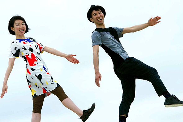 20160618-Toyama-haruna.Hashimoto-tomohisa.png 20160618-Toyama-haruna.Hashimoto-tomohisa.png