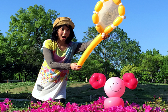 20160618-hariki_hiroko.png 20160618-hariki_hiroko.png