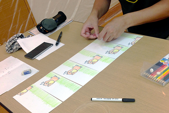 20160618-kitagawa_seiko.png 20160618-kitagawa_seiko.png