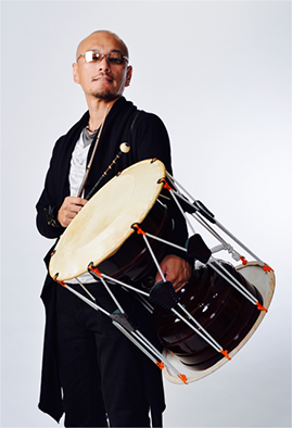 20160618-kou_kyonbon.png 20160618-kou_kyonbon.png