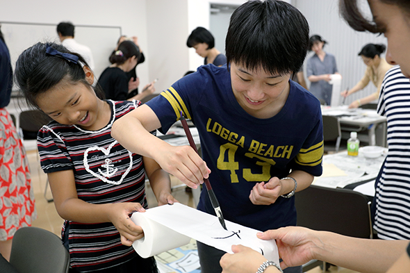 20160618-makino_hiroyasu.png 20160618-makino_hiroyasu.png