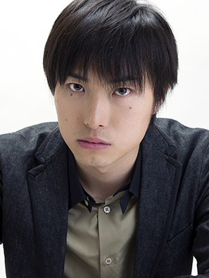 20160618-nakayashiki_norihito.jpeg.png 20160618-nakayashiki_norihito.jpeg.png