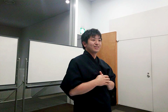 20160618-shibasaki_shogo.jpeg.png 20160618-shibasaki_shogo.jpeg.png