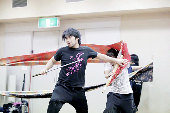 20160618-takemura_shintaro.png 20160618-takemura_shintaro.png