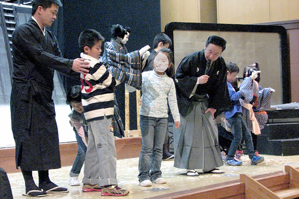 20160620-Bunraku_gigei.png 20160620-Bunraku_gigei.png