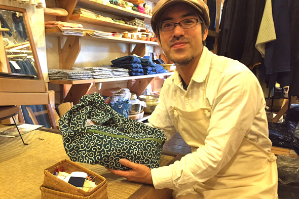 20160621-kimura_kazuhiko.jpg 20160621-kimura_kazuhiko.jpg