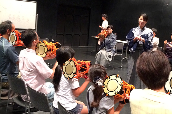 20170524-Hisada_Yasuko2_1.png 20170524-Hisada_Yasuko2_1.png