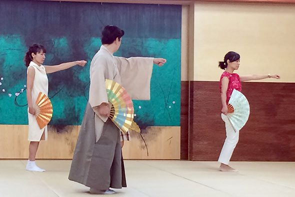20170524-Terasawa_Kousuke2_1.png 20170524-Terasawa_Kousuke2_1.png