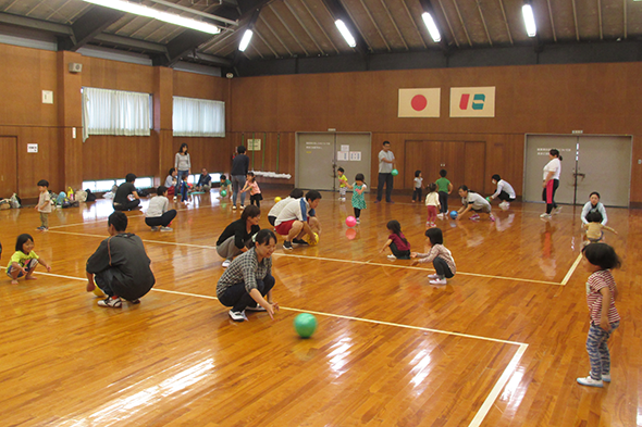 20170524-maeda_tomoko2_1.png 20170524-maeda_tomoko2_1.png