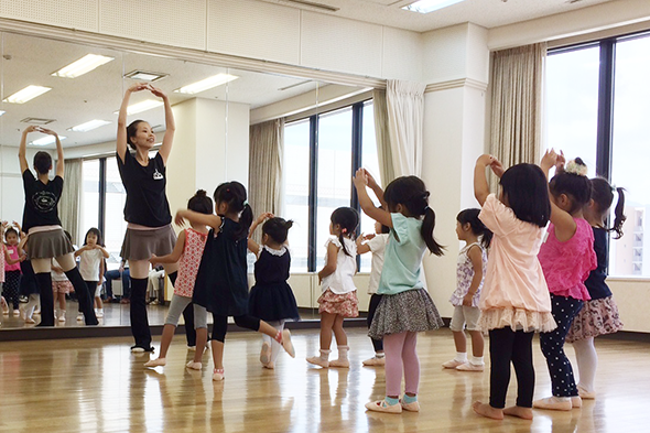 20170524-wakabayashi_emi2_1.png 20170524-wakabayashi_emi2_1.png